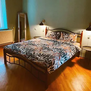 3* Guest house Corner